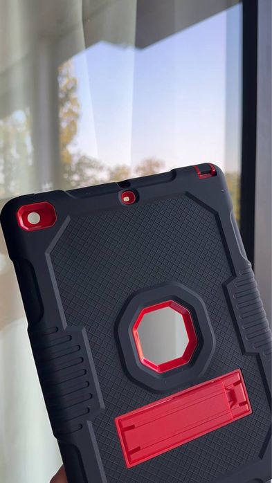 Etui na iPad 9.7 2017/2018