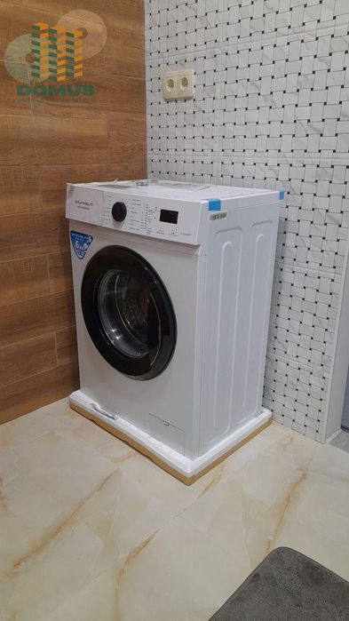 Продам 1 комн Кадорр Сахарова ЖК 59 Жемчужина! Сахарова!