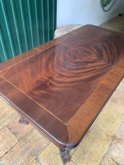 Movél de sala Luis V