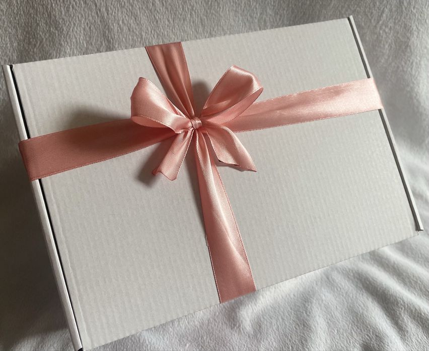 ПОКРАЩЕНА ВЕРСІЯ Дышащая игрушка дихаюча іграшка стіч стич