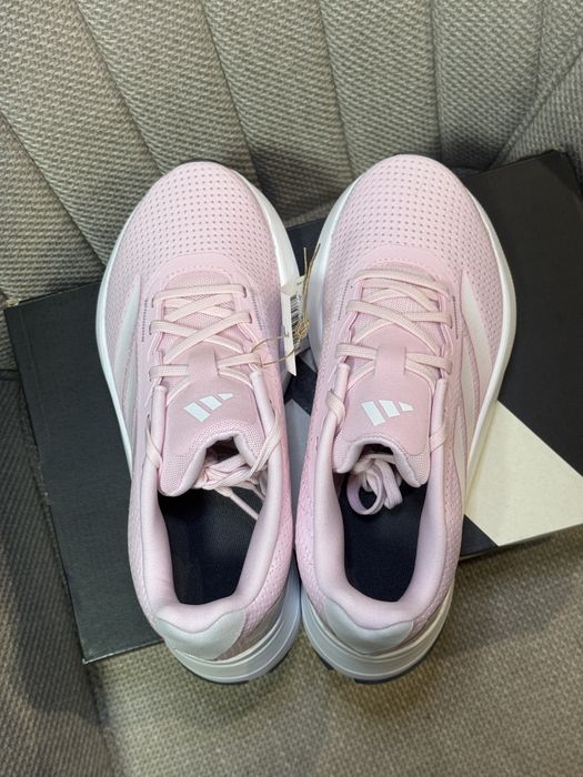 Жіночі кросівки Adidas Duramo SL