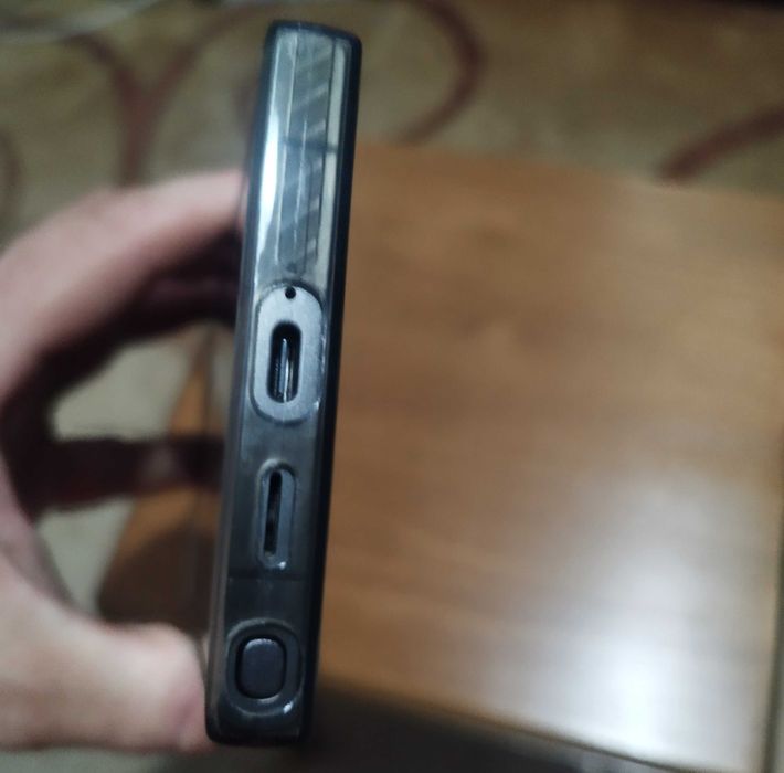 Samsung Galaxy s24 ultra