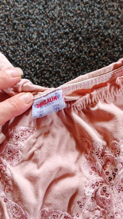 Кофта реглан логслів