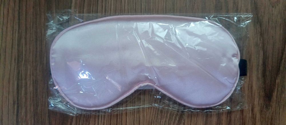 spania jedwabna do spania