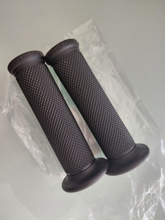 Punhos ProGrip novos