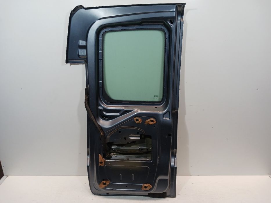 Porta da mala direita PEUGEOT Expert (VF3A_, VF3U_, VF3X_)