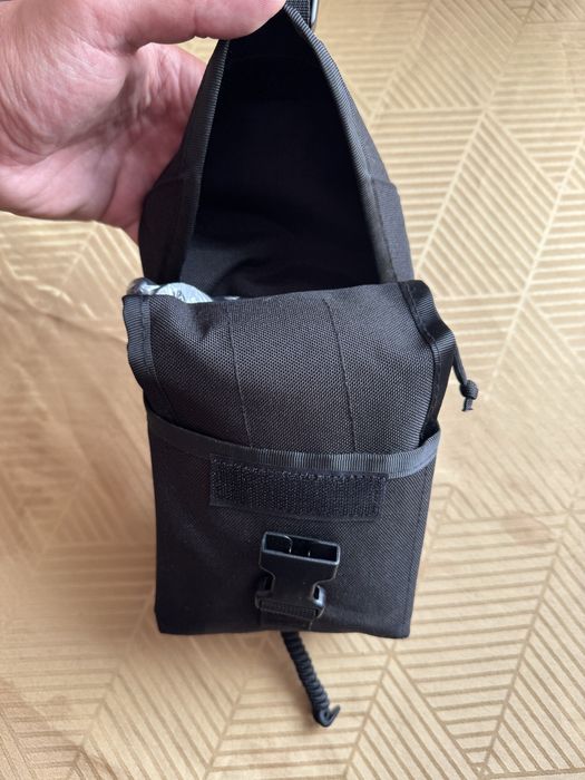 Аптечка з британським турникетом