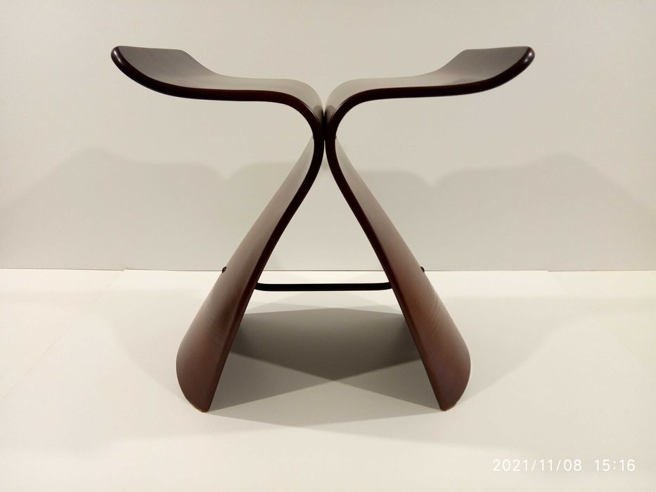 стул- табурет Butterfly