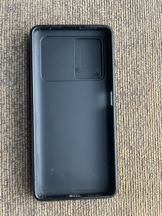 Xiaomi 11T,  128Gb como novo