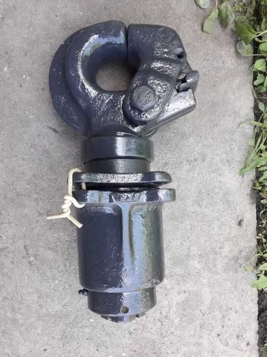 Коробка передеч  камаз