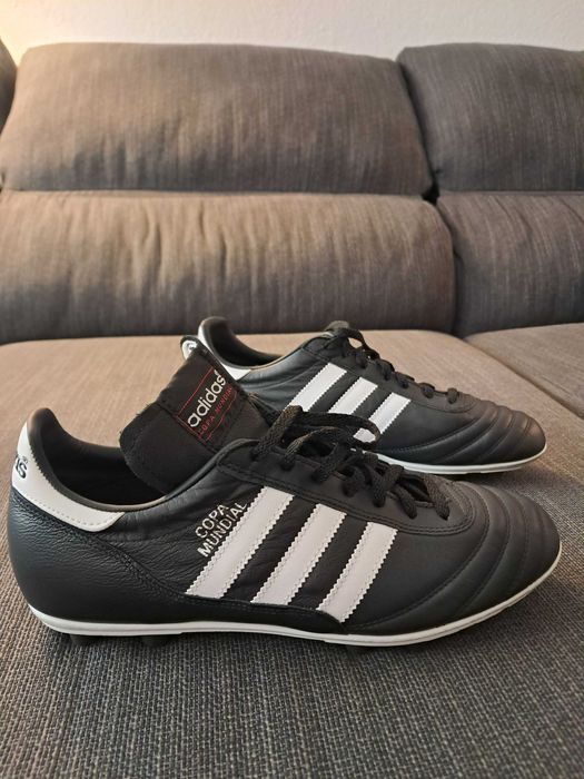 Calçado desporto, chuteiras