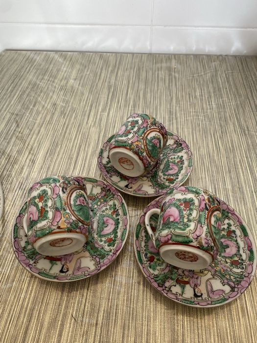 Macau Coffee Service429087633137346567