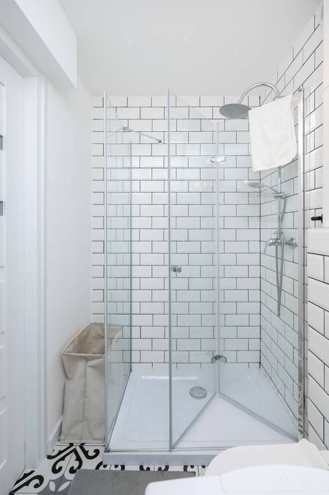 Wyremontowane 2 pokoje – 37 m² | Gotowe do zamieszkania! - Widok 2