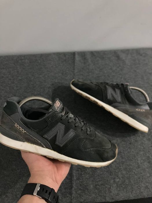 New Balance 996. 40р.