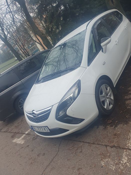 Zawiozę na lotnisko 24 H 7 dni w tygodniu