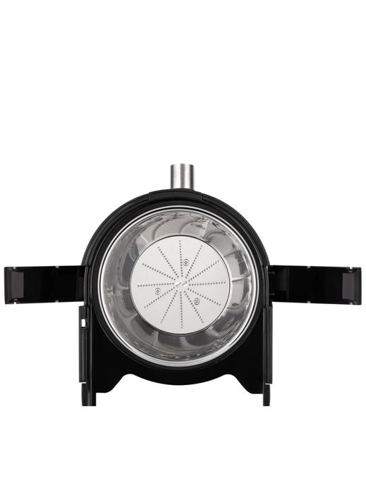 Centrifugadora Becken 800W estado Novo TROCA por liquidificad