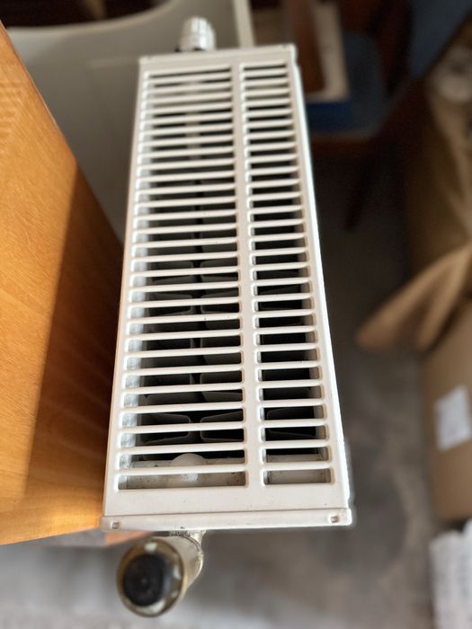 Purmo grzejnik 90x40 x15