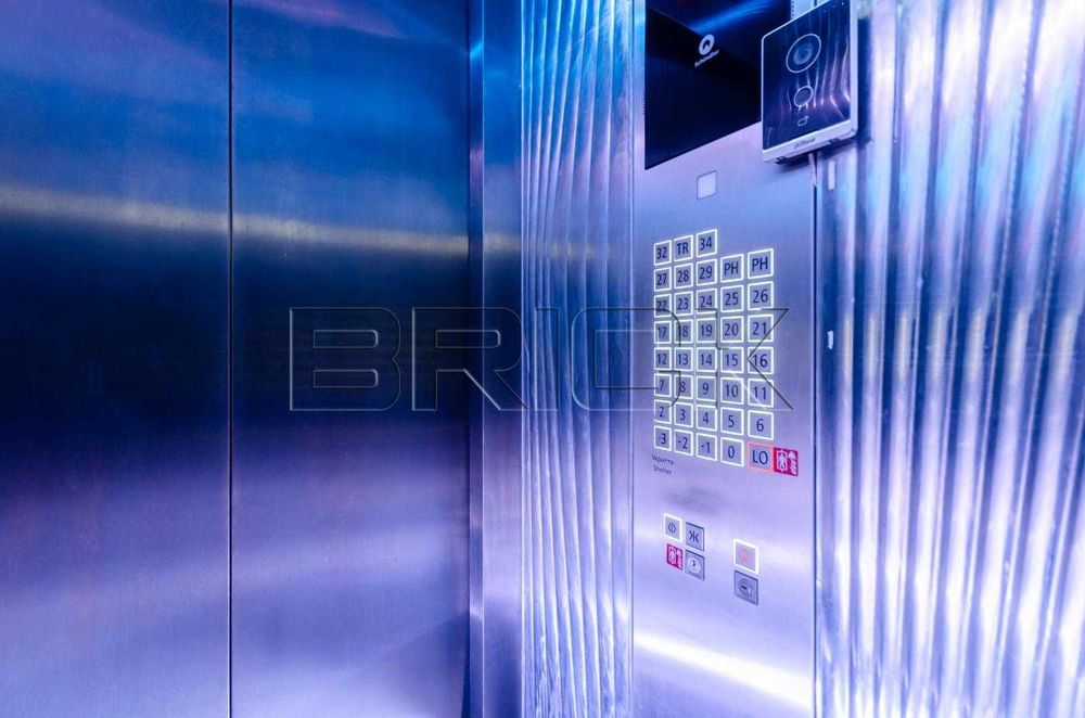 2-кімнатна квартира за адресою вул. Іоанна Павла II (площа 84 м²) - Atlanta.ua - фото 18