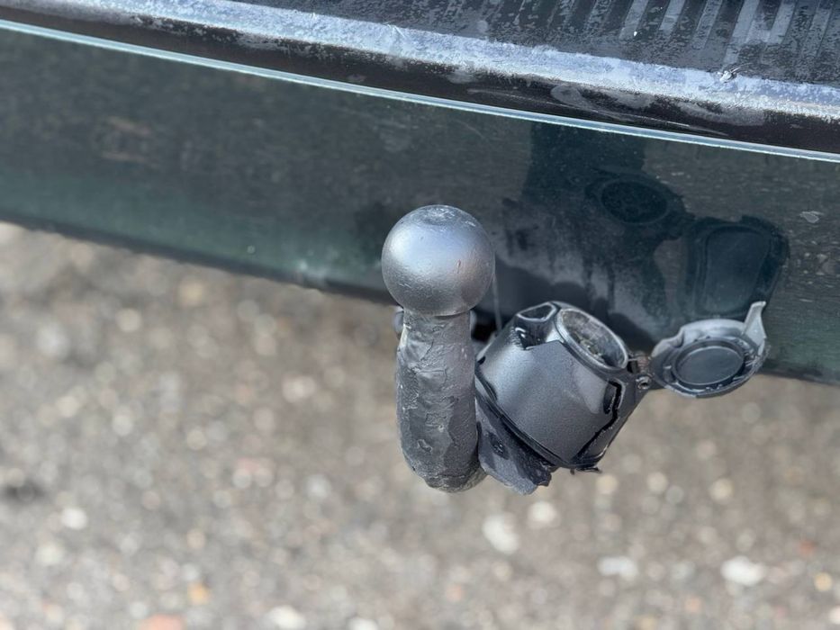 Opel Zafira Car Invest Ukraine Лізинг