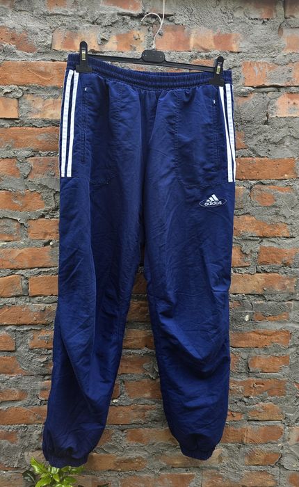 Vintage spodnie Adidas | Rozmiar: M