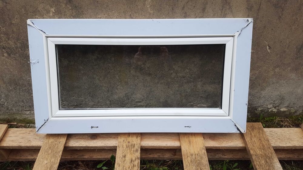 Okno gospodarcze DIMEX