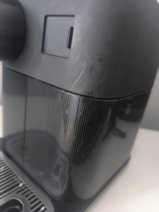 Sprzedam ekspres na kapsułki