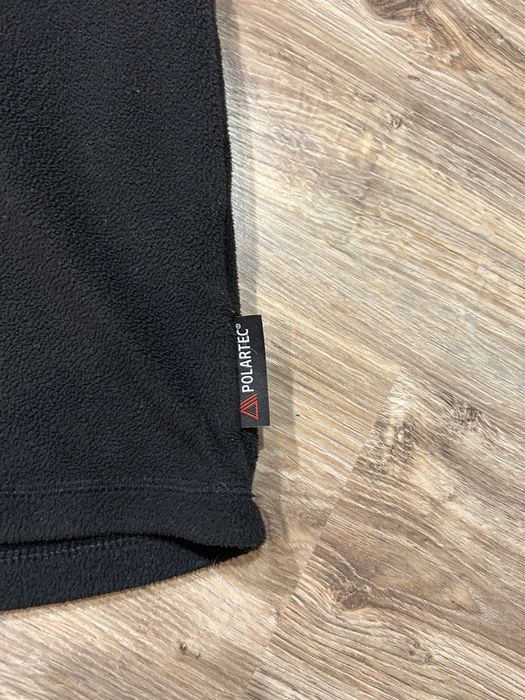 Фліс Polartec Helly Hansen L-XL