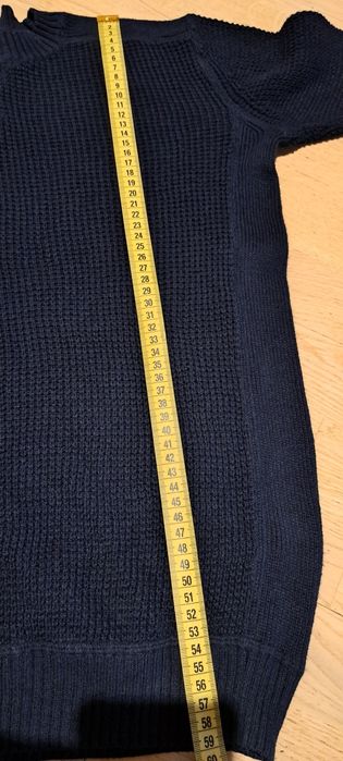 Sweter chłopięcy Gap rozm 152.