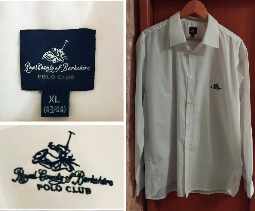 Massimo Dutti. Микро-вельвет, шикарная, стильная. XL  Рolo Ralf Lauren