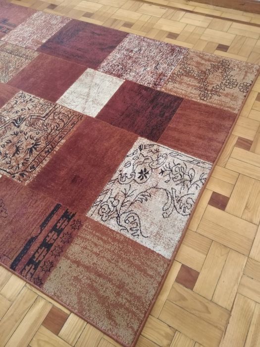 Carpete para sala ou quarto