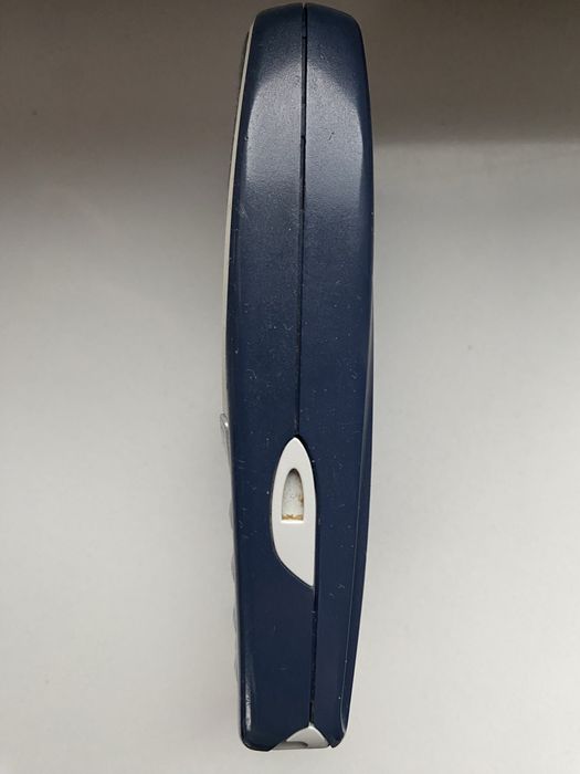 Nokia 3310 sprawna w zestawiel ładowarka