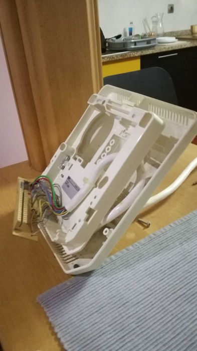 Material  bpt    como novo    (material bpt)