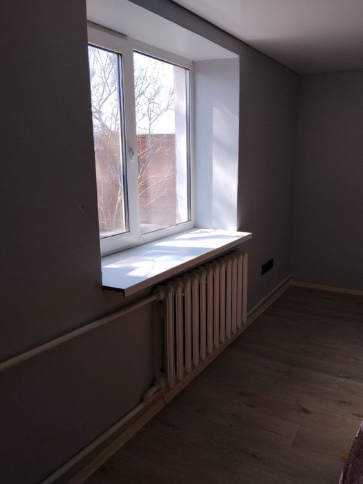 Продам будинок, Гусинка