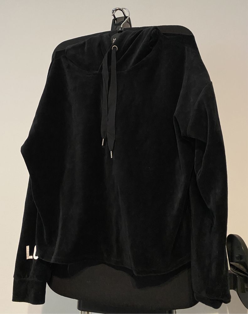H&m bershka zara forever 21 cheap