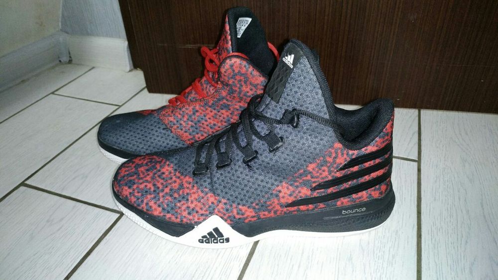 adidas light em up 2