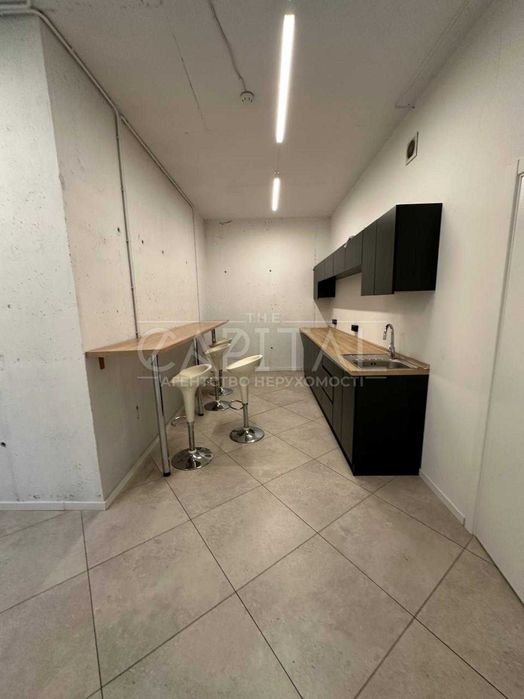 Оренда / Офіс /вул. Василя Тютюнника, Печерськ/Cardinal/Предславинська