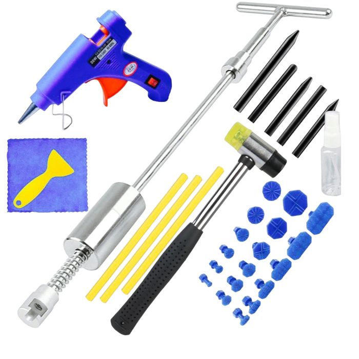 Инструмент для удаления вмятин,PDR,пдр,обратный молоток,рихтовка