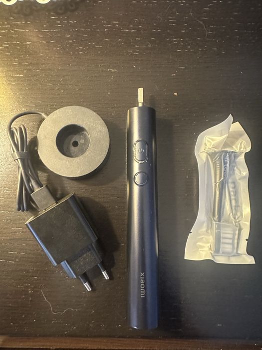 Xiaomi t700 Escova dentes Electrica