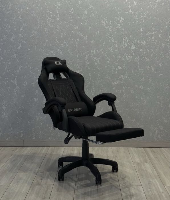 Геймерське крісло‼️Ігрове крісло комп'ютерне Геймерское кресло офісне