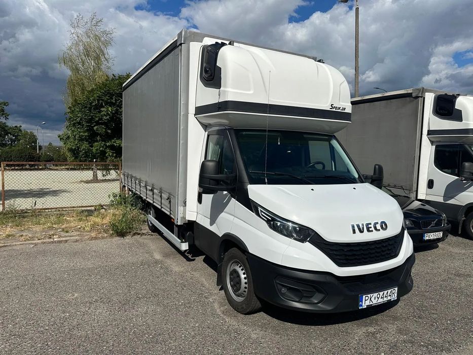 Iveco