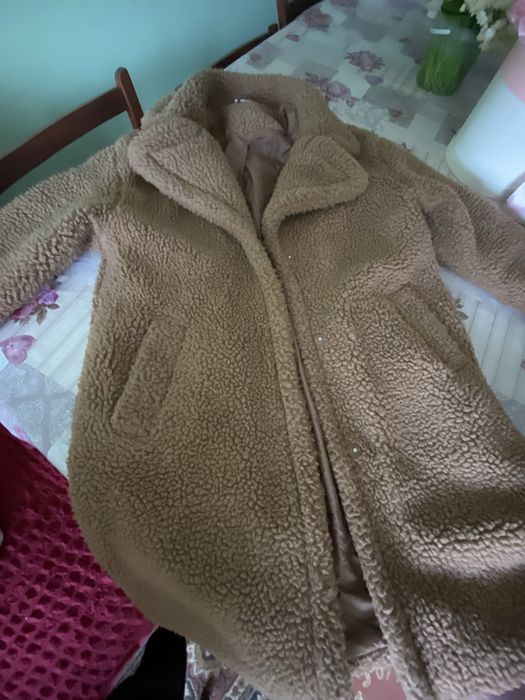 Продам дешево одяг