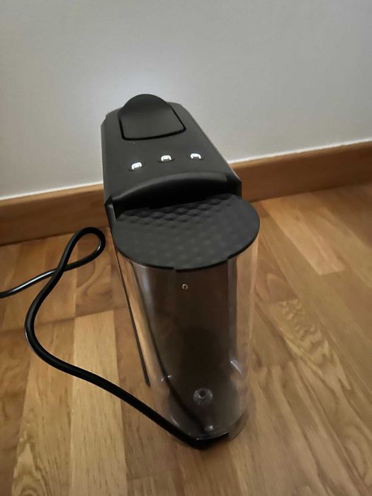 Maquina Café Continente (Grazie)