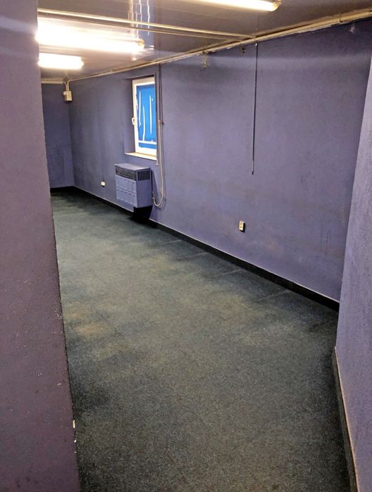 Продаж нерухомості