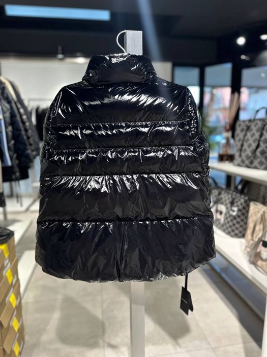 Куртка пинко италия оригинал twin set liy jo