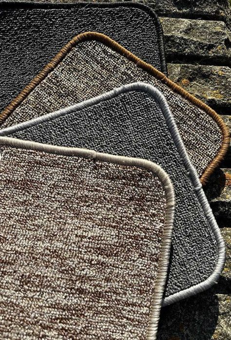 Ковролін BABIL - побутовий ковролін, бюджетний! Знижка - 10 %