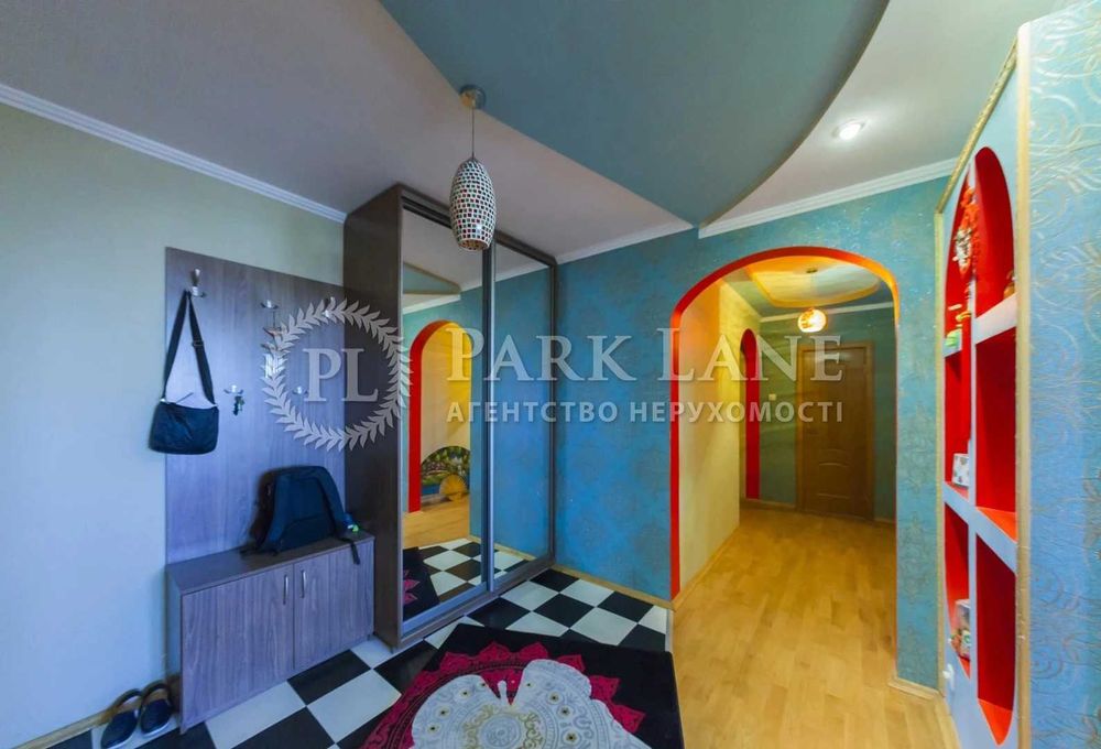 Ревуцького  Харківське шосе Тростянецька  Власник чекае!