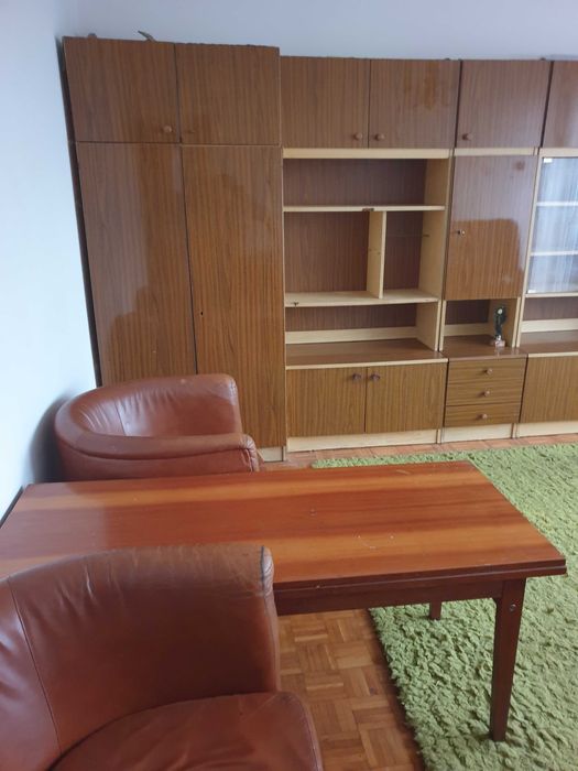 pokój do wynajęcia