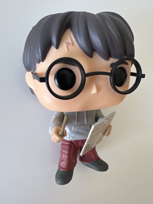 Funko Pop Harry Potter