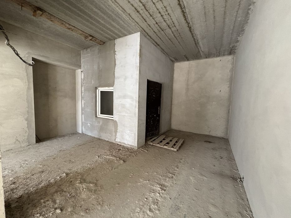 Оренда приміщення 70 м². Галицька. Бізнес. Фасадне. Шоурум. Кавʼярня