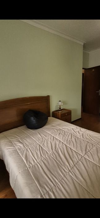 Quartos para arrendar